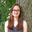 Writer: Lauren Eberle, LSW