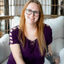Writer: Megan K. Ramirez, PMHNP