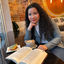 Writer: Angelica Madrid