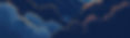 StockCake-Radiant Cloud Kingdom_1750017700.jpg