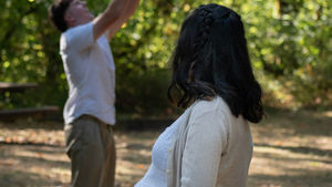 What are Trump Accounts for Children?