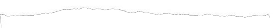 white half tearaway.png