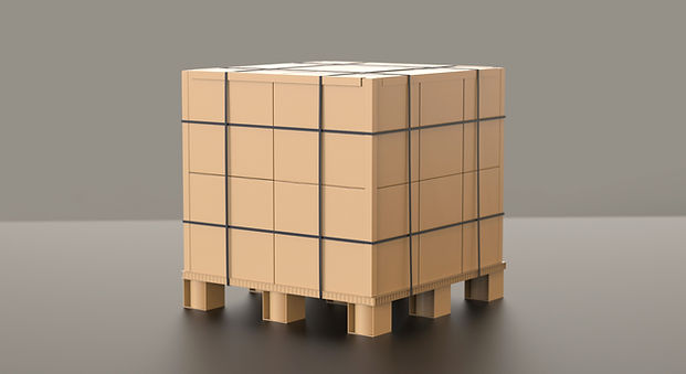 logistic packaging.jpg