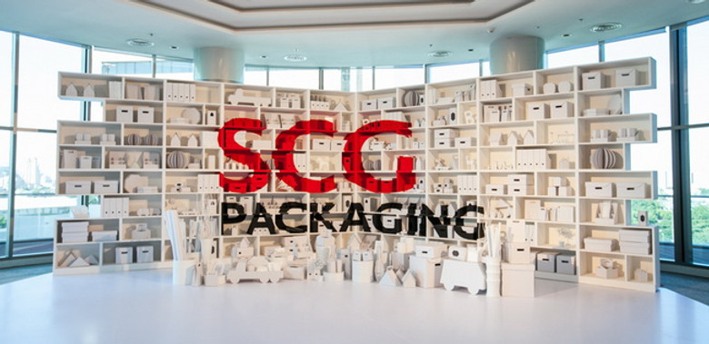 SCG Exhibition11.jpg