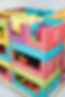 retail display packaging.jpg