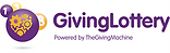 Giving Lottery logo.png