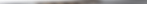 CAPTURE-LAYERS.gif