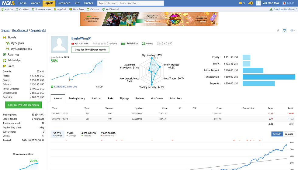 Screenshot 2025-02-27 at 4.30.20 PM.png