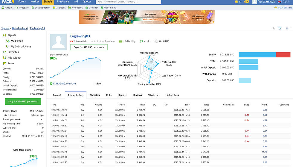 Screenshot 2025-02-27 at 4.32.27 PM.png