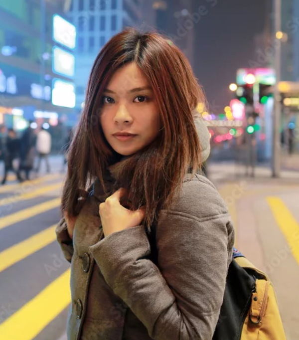 Screenshot 2025-03-03 at 5.35.34 PM.png