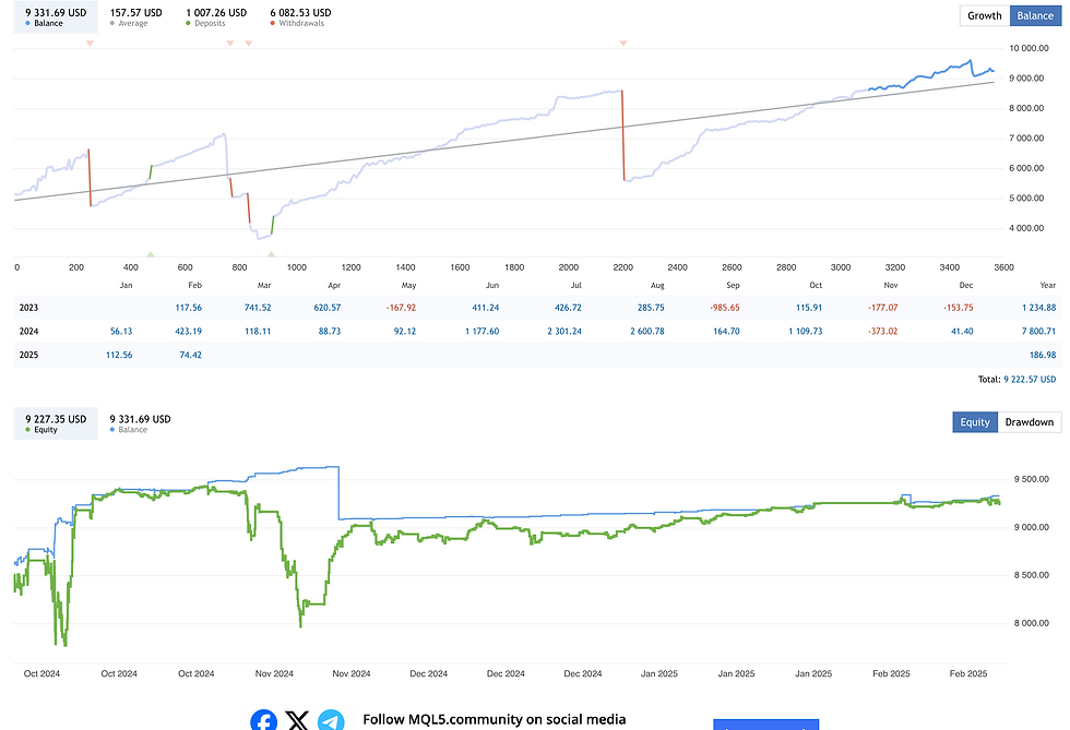 Screenshot 2025-02-27 at 4.28.55 PM.png