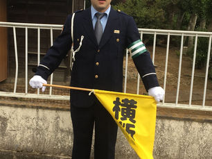 【春の交通安全運動】交通事故後の長引く痛みや「むち打ち」は、船橋三咲のA-style整体治療院へご相談ください