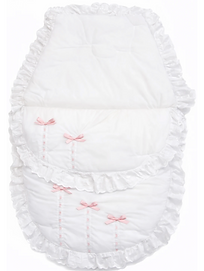 1943 KINDER 5 BOW RIBBON SLOT 3 IN 1 WHITE_PINK 2.png