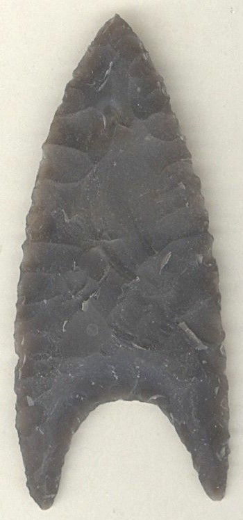 26-70 HOLLOW BASE POINT