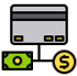 icons8-credit-card-64.png
