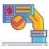 icons8-cheque-64.png