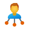 icons8-reseller-96.png