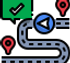 icons8-route-64 (1).png