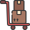 icons8-delivery-60.png