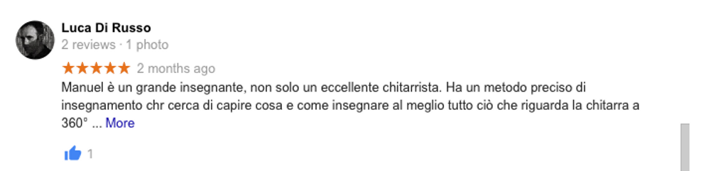 siti di incontri di Yelpgrande ragazza incontri siti Australia