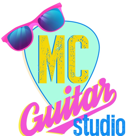 _SummerLogo.png