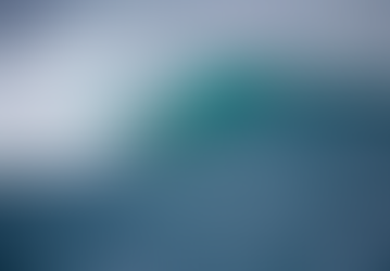 Uniting the High Seas under International Law