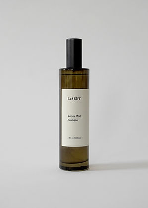 05_RoomMist__Eucalyptus_Cropped_s.jpg