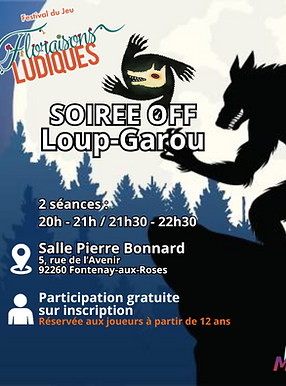 Soirée Loup-Garou (1).png
