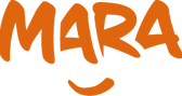 Mara_logo.png