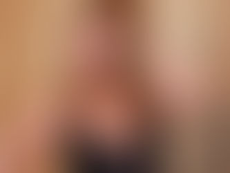 Top 3 Reasons to Book a Boudoir Session