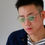 Thumbnail: VIBE TRANS Light Green