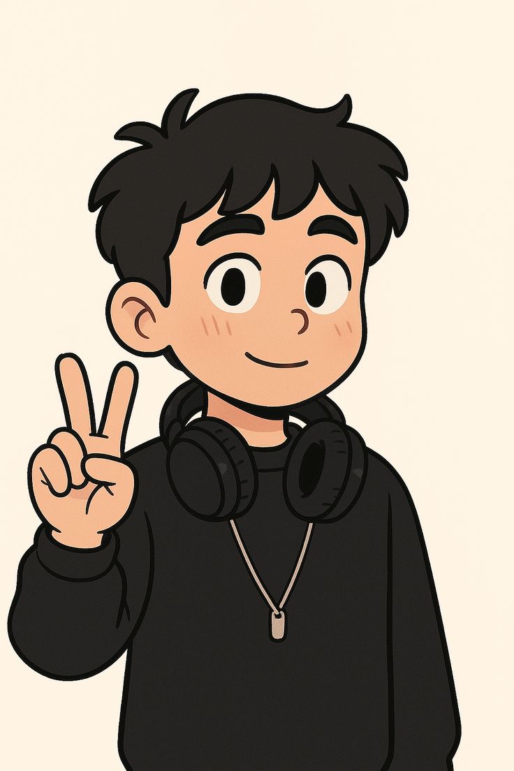 ck.jpg