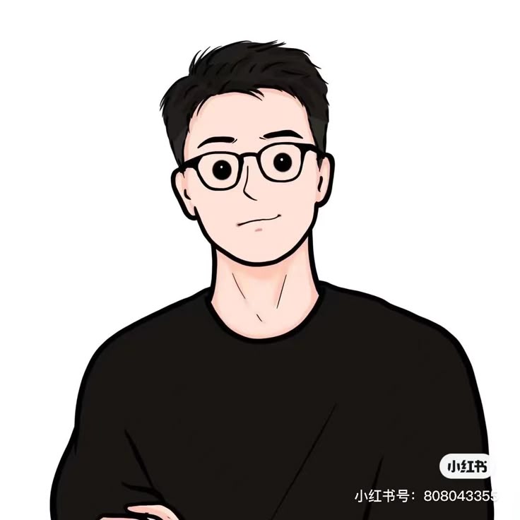 lester.jpg