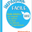 Miniatura: Guida “IMPARARE FACILE - MATEMATICA Strumentalità di base”
