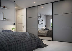 Skydedørsgarderobe_-_M3-1600px