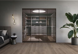 New york style skydedoer-1200px