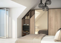 garderobe skråvæg - M3-1600px