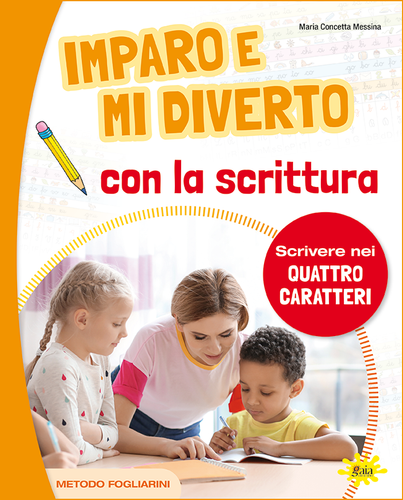 Set Di Quaderni A Spirale Con Copertina In Pelle Goffrata A - Foto 8