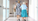 New law mandates doctors tell Medicare patients about 'observational' status