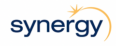 Synergy logo