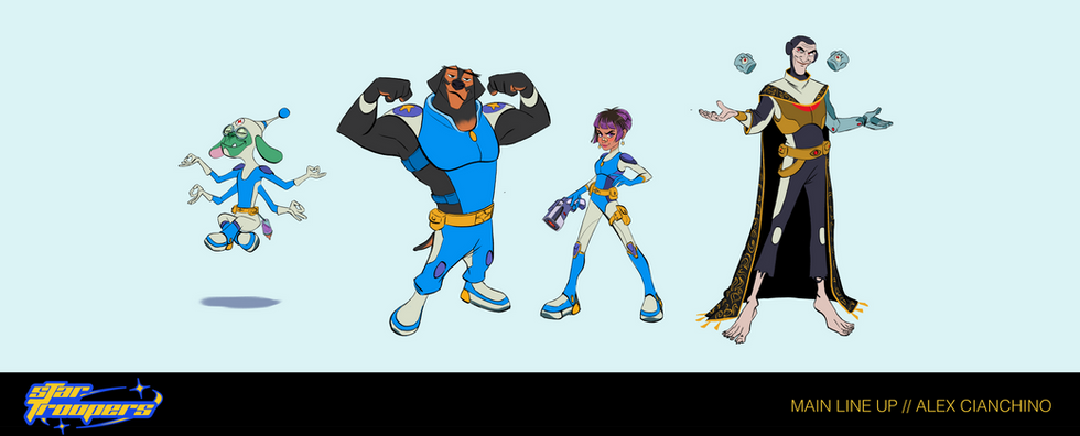 alex.lineup.png