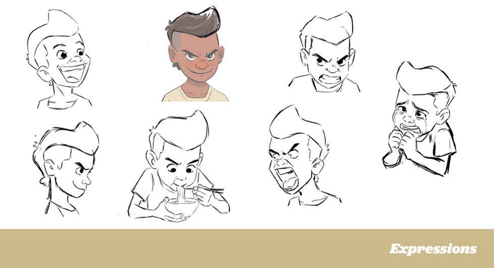 22.png