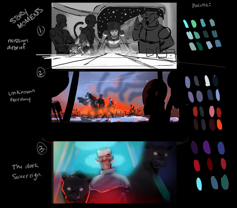 ALEX_STORY_THUMBS.png