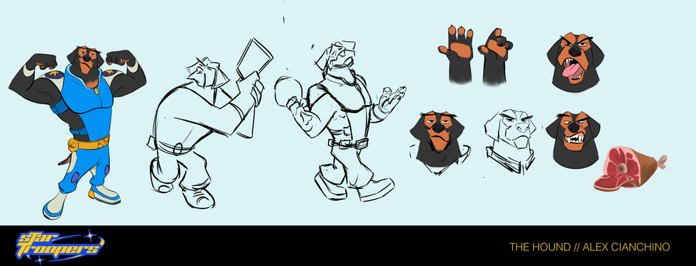 The.Hound.Sheet.png