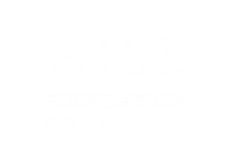 AISL_Wordmark.ai.png