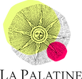 Logo ensemble La Palarine.png