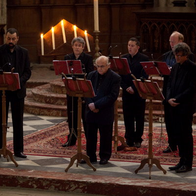 Solistes-de-la-musiuqe-byzantine.gif