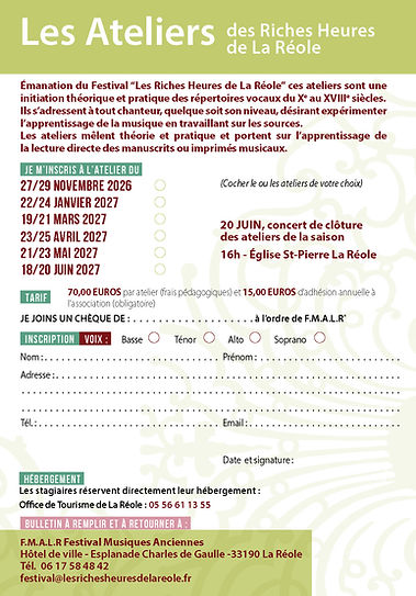 Ateliers_2026_27-WEB - V2 OK_Page_4.jpg