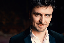 Portrait Guillaume 1©Jean-Baptiste Millot.jpeg