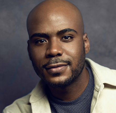 Donathan Walters Headshot_edited.jpg